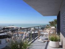 annonce vente appartement f1 studio le havre 76600