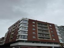 annonce vente appartement f1 studio le havre 76600