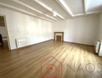 annonce vente appartement f1 studio le temple de bretagne 44360