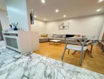 Vente appartement Le Vesinet 78110 [2/13419198]