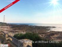 Vente appartement Les Sables D'Olonne 85100 [2/13391668]