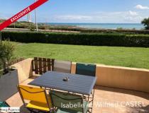 location appartement Les Sables D'Olonne - 13391668:2