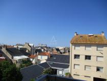 Vente appartement Les Sables D'Olonne 85100 [2/13504191]