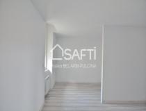 Achat appartement Les Sables D'Olonne 85100 [2/13414101]