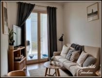 Achat appartement Les Sables D'Olonne 85100 [2/13358637]