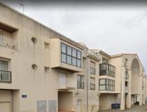 Vente appartement Les Sables D'Olonne 85100 [2/13359215]