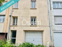 Immobilier appartement Les Sables D'Olonne 85100 [2/13383441]