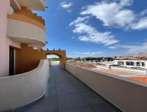 annonce vente appartement f1 studio leucate 11370