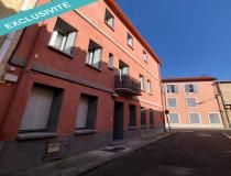 Achat appartement Leucate 11370 [2/13822666]