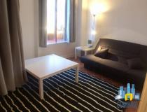 Immobilier appartement Levallois Perret 92300 [2/13715294]