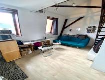 Immobilier appartement Lille 59000 [2/13608711]