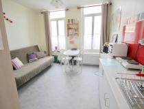 Immobilier appartement Lille 59000 [2/13807155]