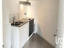Immobilier appartement Limoges 87000 [2/13725087]