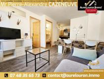 Immobilier appartement Loudenvielle 65510 [2/13664034]