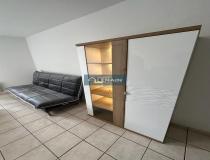 location appartement Lucon - 13530067:5