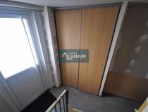 location appartement Lucon - 13530067:7