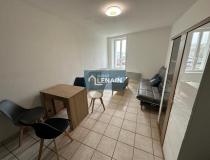 location appartement Lucon - 13530067:1