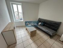 location appartement Lucon - 13530067:2