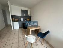 location appartement Lucon - 13530067:3