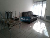 location appartement Lucon - 13530068:3