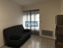 location appartement Lucon - 13530068:2