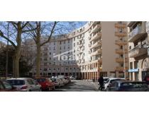 annonce vente appartement f1 studio lyon 03 69003