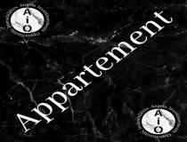 Achat appartement Lyon 04 69004 [2/13842989]
