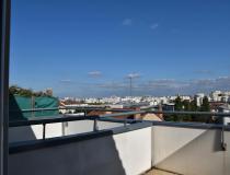 annonce vente appartement f1 studio lyon 08 69008