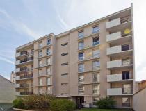 Achat appartement Malakoff 92240 [2/13791666]