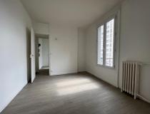 Achat appartement Malakoff 92240 [2/13575404]