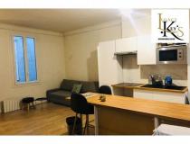 location appartement Marseille 07 - 13797359:2