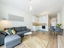 annonce vente appartement f1 studio marseille 14 13014