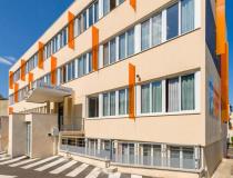 Immobilier appartement Massy 91300 [2/13774006]