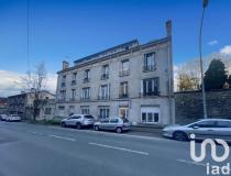 Immobilier appartement Melun 77000 [2/13726880]