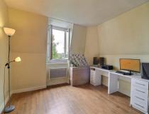 Immobilier appartement Melun 77000 [2/13797569]