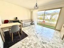 annonce vente appartement f1 studio menton 06500