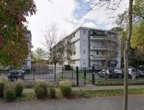 annonce vente appartement f1 studio montevrain 77144