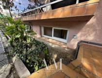 Immobilier appartement Montpellier 34000 [2/13800694]