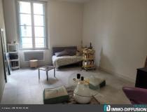Achat appartement Montpellier 34000 [2/13807088]