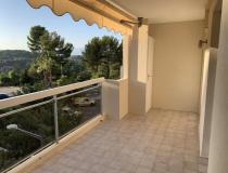 Immobilier appartement Mougins 06250 [2/13784825]