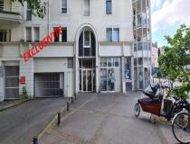 Vente appartement Nantes 44000 [2/13356419]