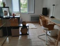 annonce vente appartement f1 studio nantes 44000