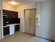 Immobilier appartement Narbonne 11100 [2/13695671]