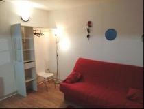 Immobilier appartement Narbonne 11100 [2/13653304]
