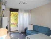 Immobilier appartement Narbonne 11100 [2/13653424]