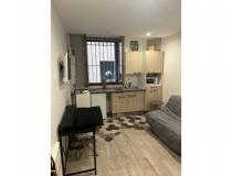 Achat appartement Narbonne 11100 [2/13759034]