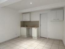 Achat appartement Narbonne 11100 [2/13791537]