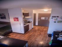 Achat appartement Nevers 58000 [2/13644432]