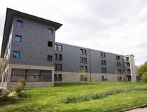 Vente appartement Nevers 58000 [2/13807157]