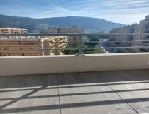 Immobilier appartement Nice 06000 [2/13436867]